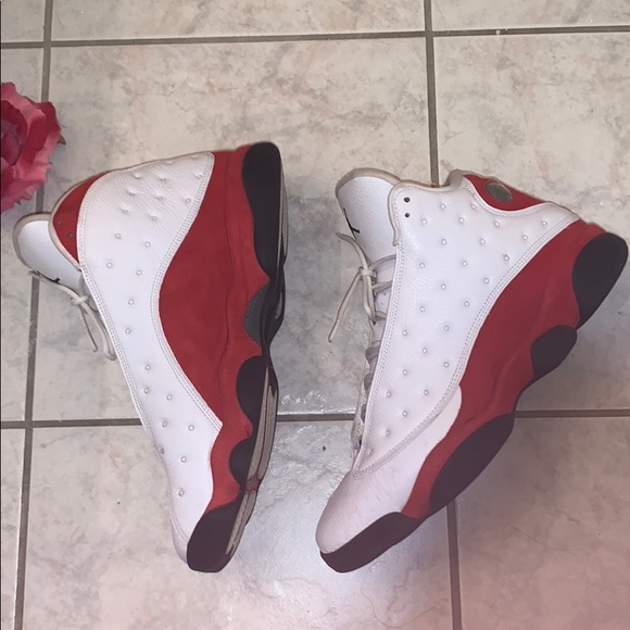 ❌SOLD on ♏️❌ - Picture 6 of 8